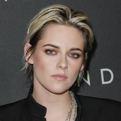kristen steward